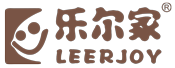 合作客户