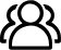 强大的售后团队