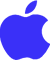 IOS苹果开发